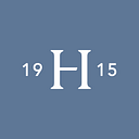 Helzberg Diamonds logo