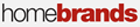 Home Brands Outlet logo