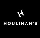 Houlihan's logo