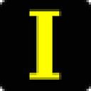 Invicta Stores logo