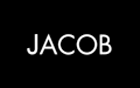 Jacob Outlet logo