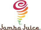 Jamba Juice logo