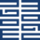 Japan Cafe logo