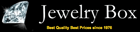 Jewelry Box logo