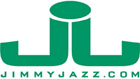 Jimmy Jazz logo