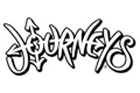 JOURNEYS OUTLET logo