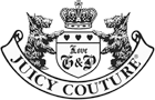 Juicy Couture Outlet logo