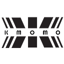 K-momo logo