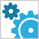 Kiddie Rides logo