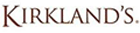 Kirkland's Outlet logo