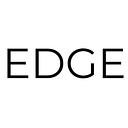 Know Style logo