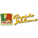 L.A. Italian Kitchen logo