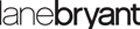 Lane Bryant Outlet logo