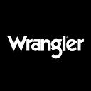Lee | Wrangler Clearance logo