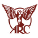 Limited logo