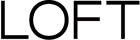Loft Outlet logo