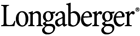 Longaberger logo
