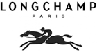 Longchamp Outlet logo
