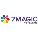 Magic Photo logo
