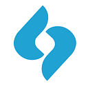 Magic Touch logo