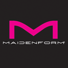 Maidenform logo