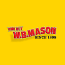 Mall Office logo