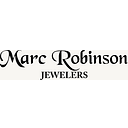 Marc Robinson Jewelers logo