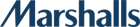 Marshalls logo