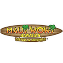Maui Wowi logo