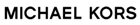 Michael Kors logo