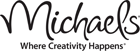 Michael's logo