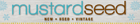 Mustard Seed logo