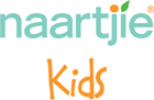 Naartjie logo