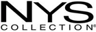 NYS Collection logo