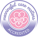 O’Neill logo