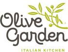 Olive Garden logo
