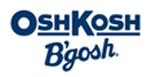 OshKosh B'Gosh Outlet logo