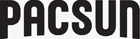 Pac Sun logo