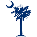 Palmetto Moon logo