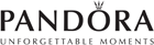 Pandora Jewelry logo