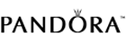 Pandora Outlet logo