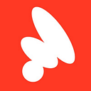Papaya logo