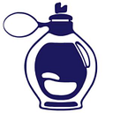 Perfume Place logo