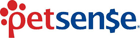 Petsense logo