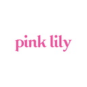 PinkL logo