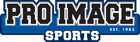 Pro Image logo