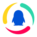 Q logo