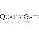 Quails logo