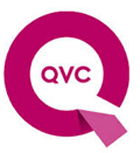 QVC Outlet logo