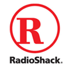 Radio Shack Outlet logo